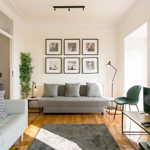Superior Appartement